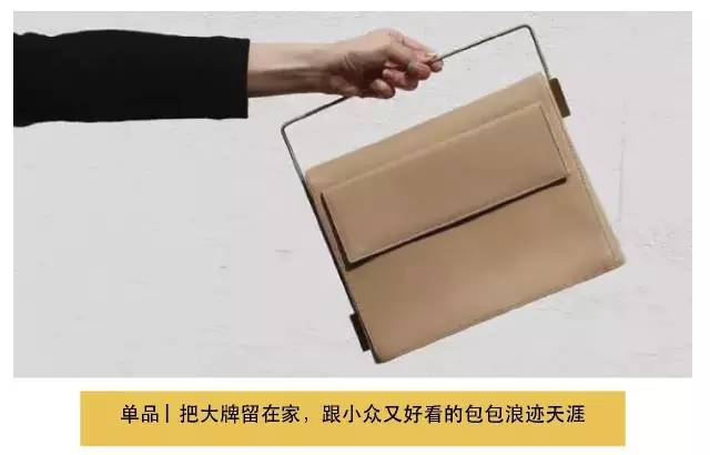 旅行适合用的面膜,旅游紧急补水面膜