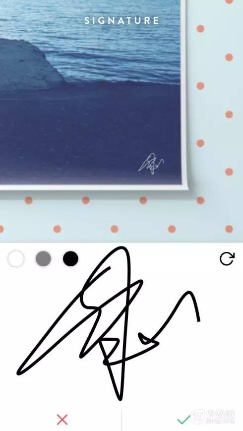 最惊艳的拍照app,十大照片特效软件app