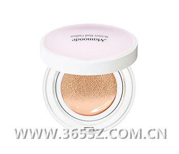 养肤粉底不脱妆,养肤底妆真的有效吗