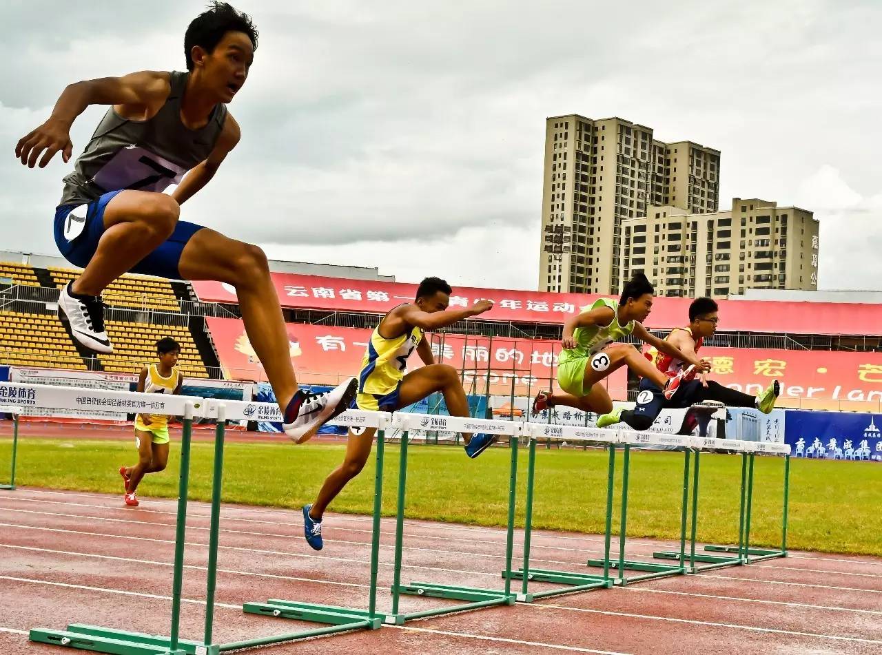 秘境寻踪视频,秘境寻踪高清完整版