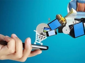 海淘商品哪个国家最好,中国成韩国最大海外消费地