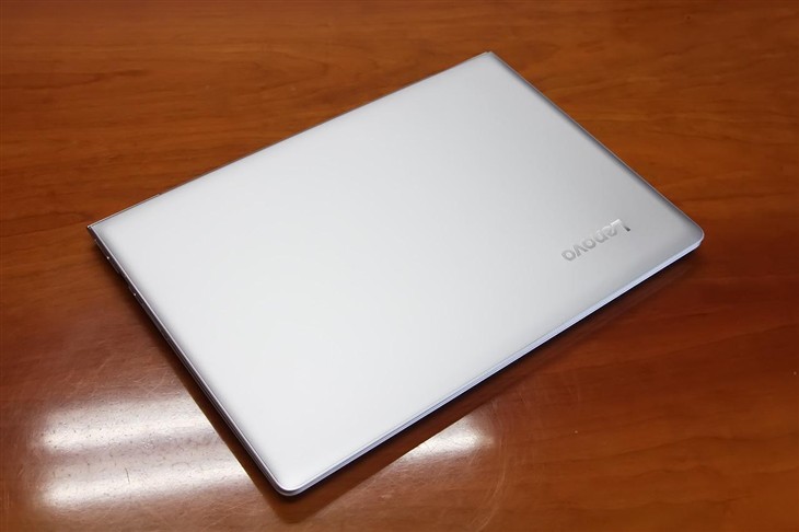 联想小新510s出色版测评,联想小新510s笔记本怎么样