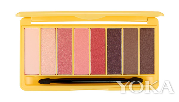 神奇美妆,神奇化妆品在哪里