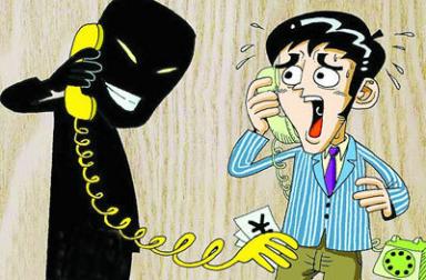 e兼职,e兼职靠谱不