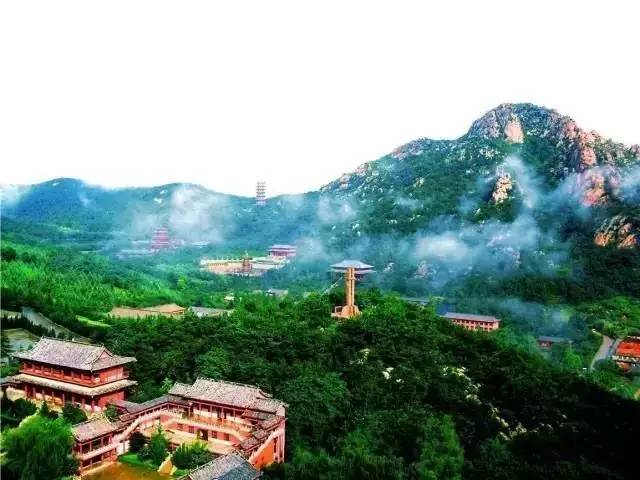 青岛城事,青岛地铁全城通一日票