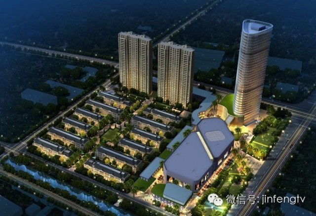 2024奉化的发展,2023年奉化