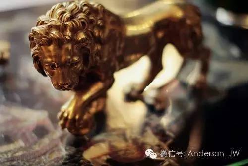 谈资重要吗,谈资本质上是什么