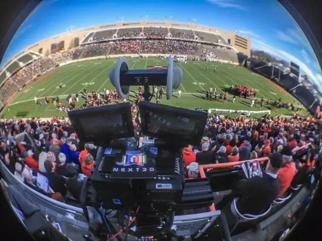 vr发布作品,vr即将上线的大作