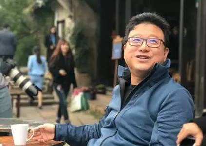 丁磊养猪成功案例,丁磊养猪的10个秘诀