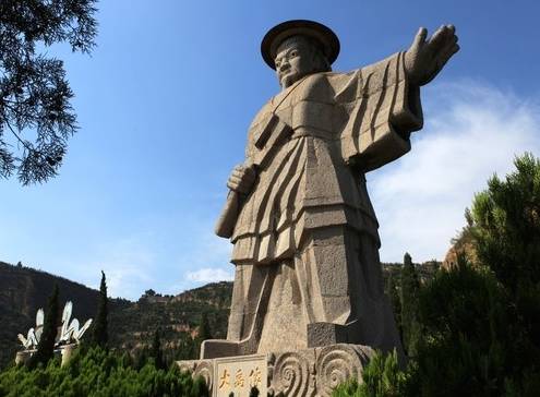 怀远石榴口感酸,怀远哪种石榴好吃