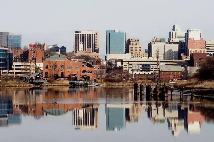 黑色星期五代购推荐,黑色星期五国外一般会采购什么