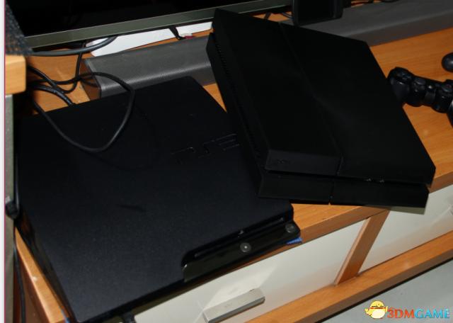 购买ps4pro须知,ps4pro购买建议