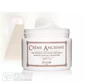 超适合冬天用的保湿面霜,适合冬天用的超保湿面霜