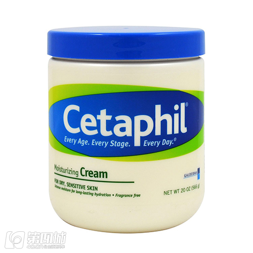 最强冷空气杀来，这10款冬季面霜可以种草了！