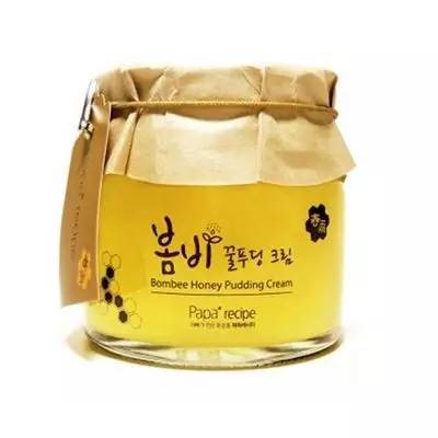 去黄美白面膜推荐平价,最好用的三个小众面膜推荐