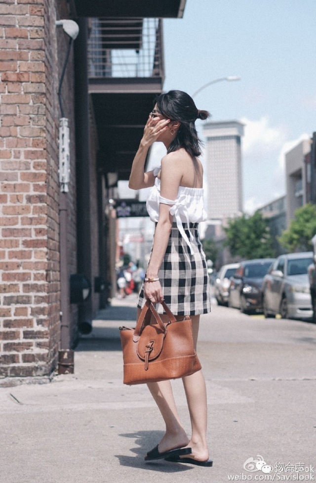 melimelo品牌介绍,chloe最值得买的包包