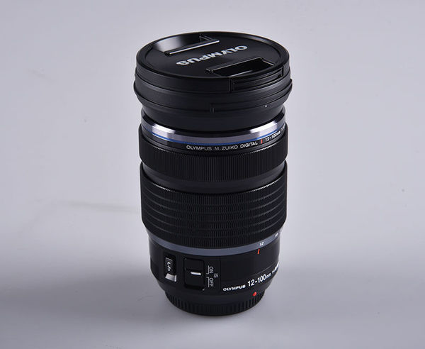 奥林巴斯12-100镜头特点,旅行好帮手