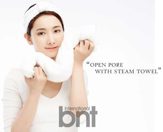 我们深信不疑的却根本不存在,我们深信不疑的谎言