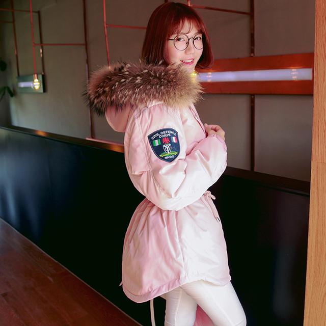 寒冬来袭高档男士白鸭绒羽绒服,寒流来袭羽绒服持续热卖