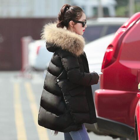 寒冬来袭高档男士白鸭绒羽绒服,寒流来袭羽绒服持续热卖