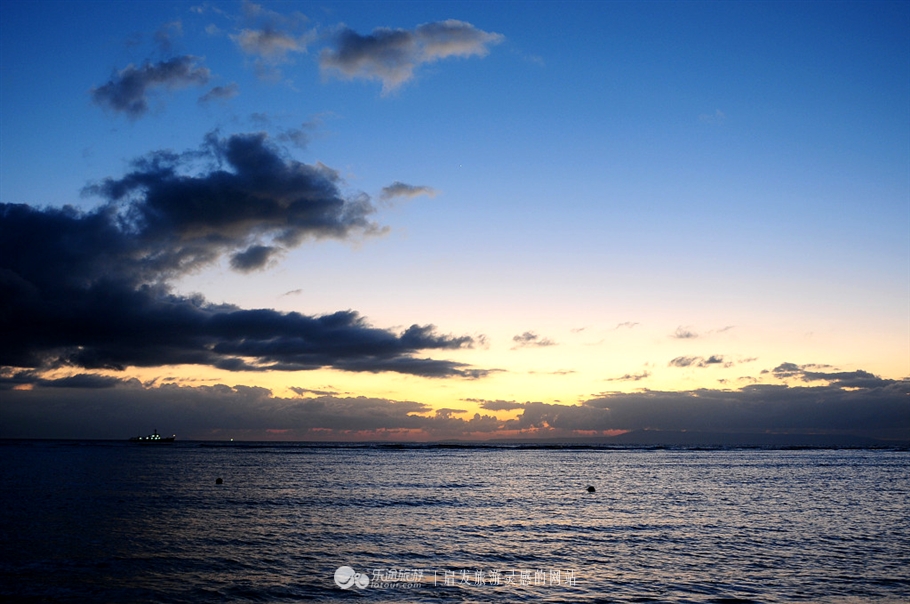 璐甸槼鐑煶spa,娣卞湷鐑煶spa