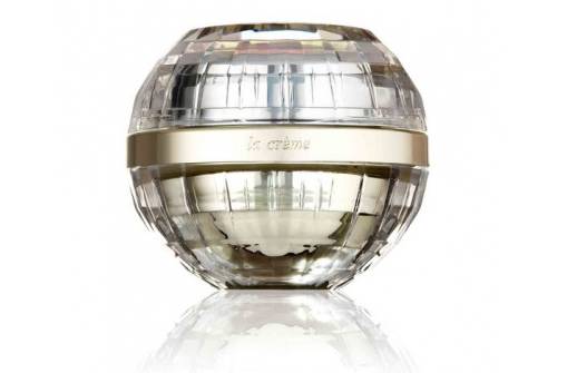 适合冬季干燥肌的护肤品,干燥肌肤适合什么面霜