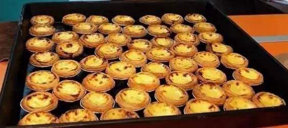 五一吃喝玩乐指南之澳门如何逛,澳门吃喝玩乐攻略一日游