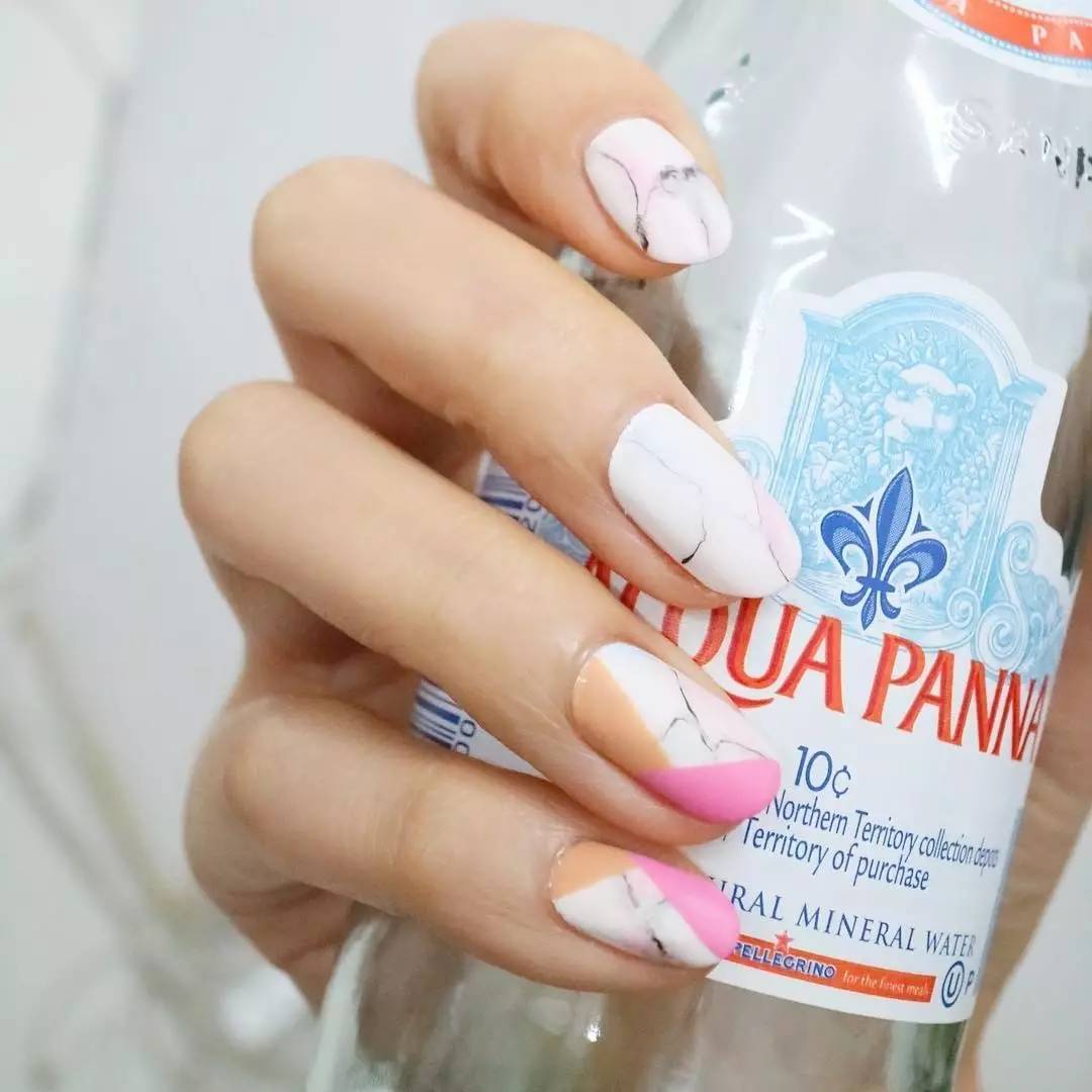 梅子色和冬日绝配眼妆教程,教你化妆的东西