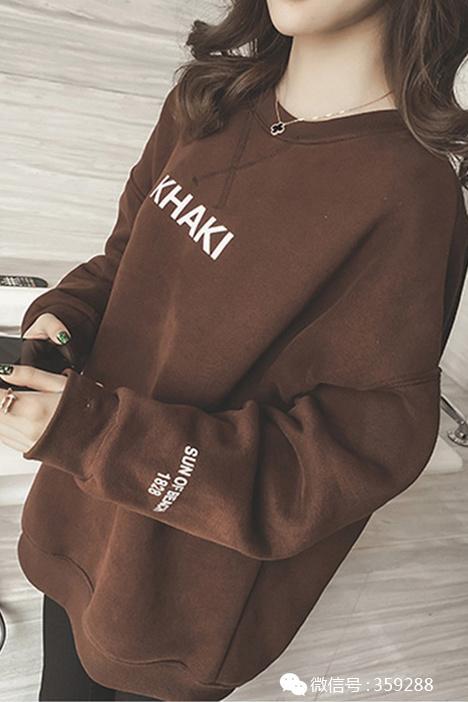 复古大喇叭袖搭配,新中式港风复古喇叭袖