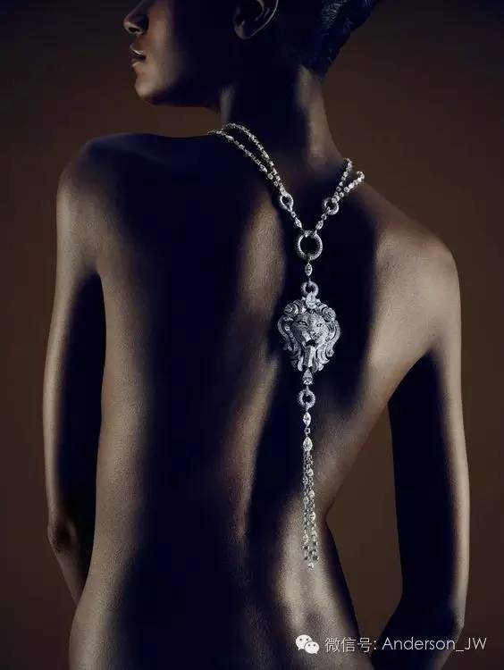 谈资重要吗,谈资本质上是什么