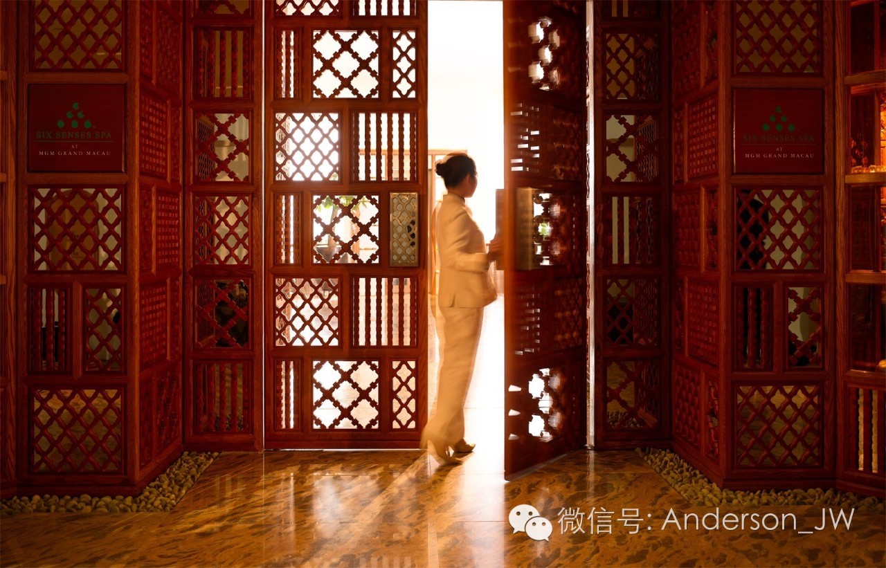 谈资重要吗,谈资本质上是什么