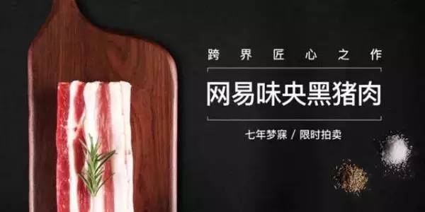 丁磊养猪成功案例,丁磊养猪的10个秘诀