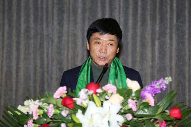 2023年北大培文杯什么时候开始,北大培文杯第七届获奖作文