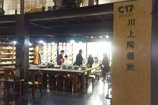 购物中心有哪几大品牌优势,这些品牌你一定不能错过