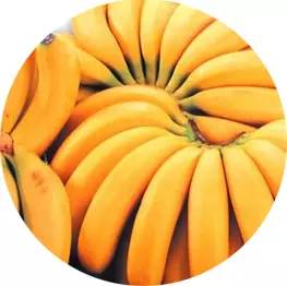 冬天爱上火的体质吃什么能改善,冬天体内湿气太重容易上火怎么办