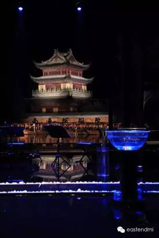 我来到你的城市女声快速版,适合citywalk的湖北城市