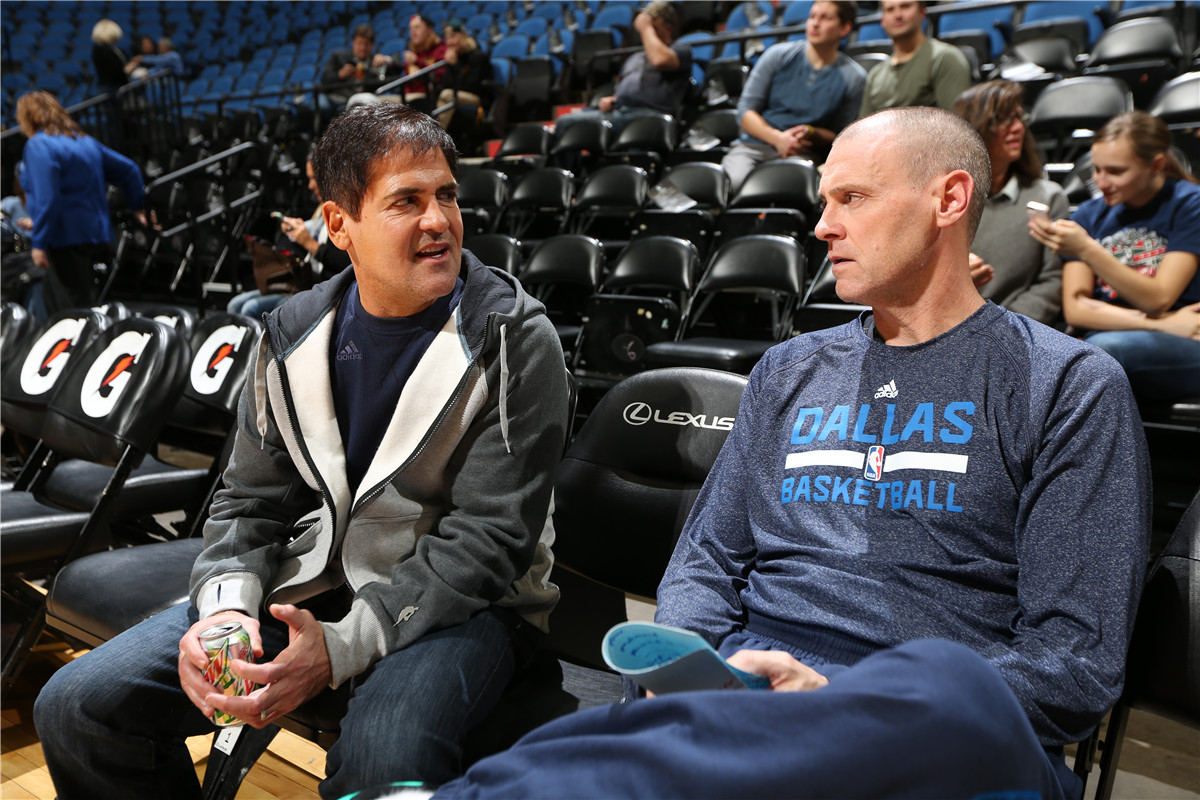 猝然崩盘小牛该怪谁?PG团灭老司机难飙快车,21