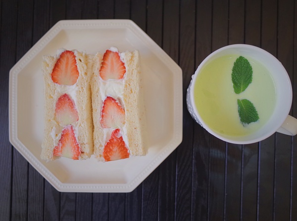 豆瓣日记美食视频,豆瓣日记家乡的食物