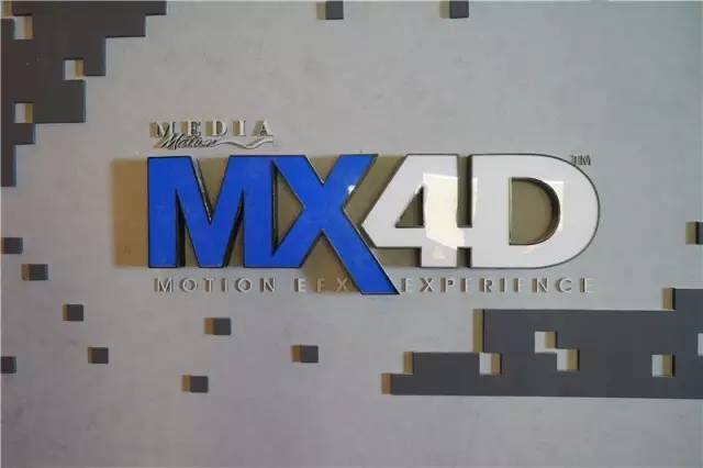 有一种全民期待叫“青羊万达开业”！请你看《长城》首映~快来！