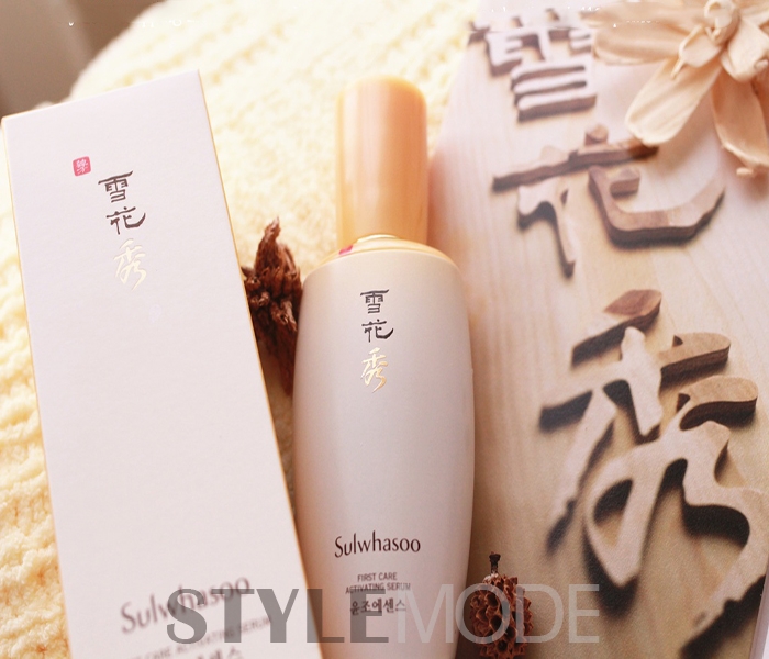 韩国旅游必买药,韩国旅游必买的化妆品有哪些