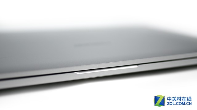 “爱尚”窄边框神舟优雅X4笔记本评测