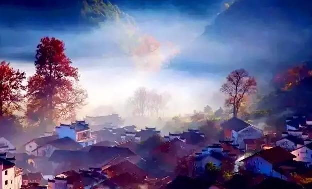 杭新景高速衢州最新路况,杭新景高速衢州段最新路况