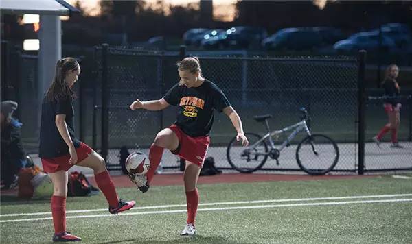 加拿大最好的大学世界排名,加拿大最好的十大顶尖大学