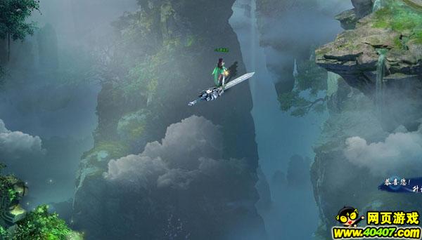 顺网游戏排行,顺网游戏怎么样