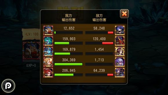 小冰冰传奇天空要塞31层攻略大全,刀塔传奇天空要塞阵容大全