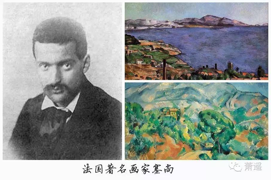 和国外人说话语言不通怎么办,与外国人无障碍交流方法