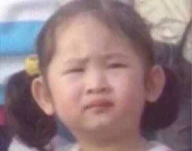 刘晓庆丫头教,刘晓庆丫头片段