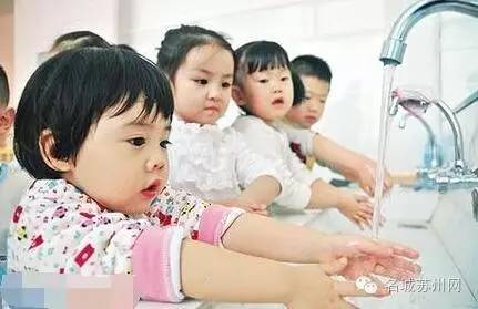 气温骤降提醒家长,气温骤降温馨提示家长