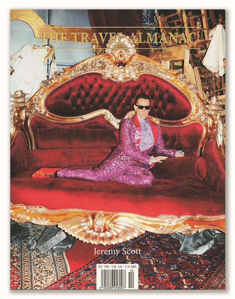 在旅行中阅读,在旅途中读书