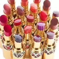 如何找到适合肤色的唇膏,适合自己的唇膏推荐